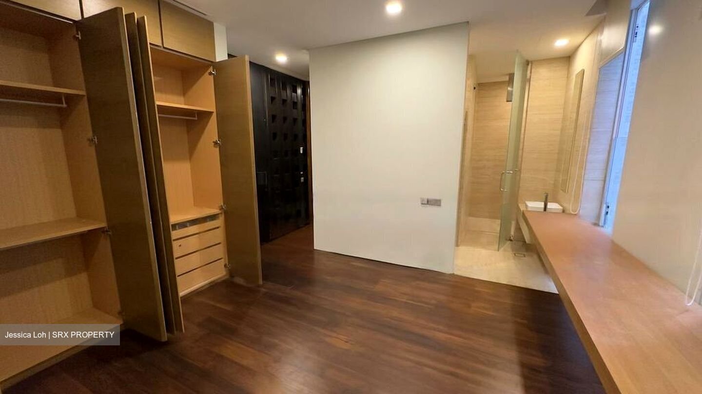 Cove Drive (D4), Detached #457390881